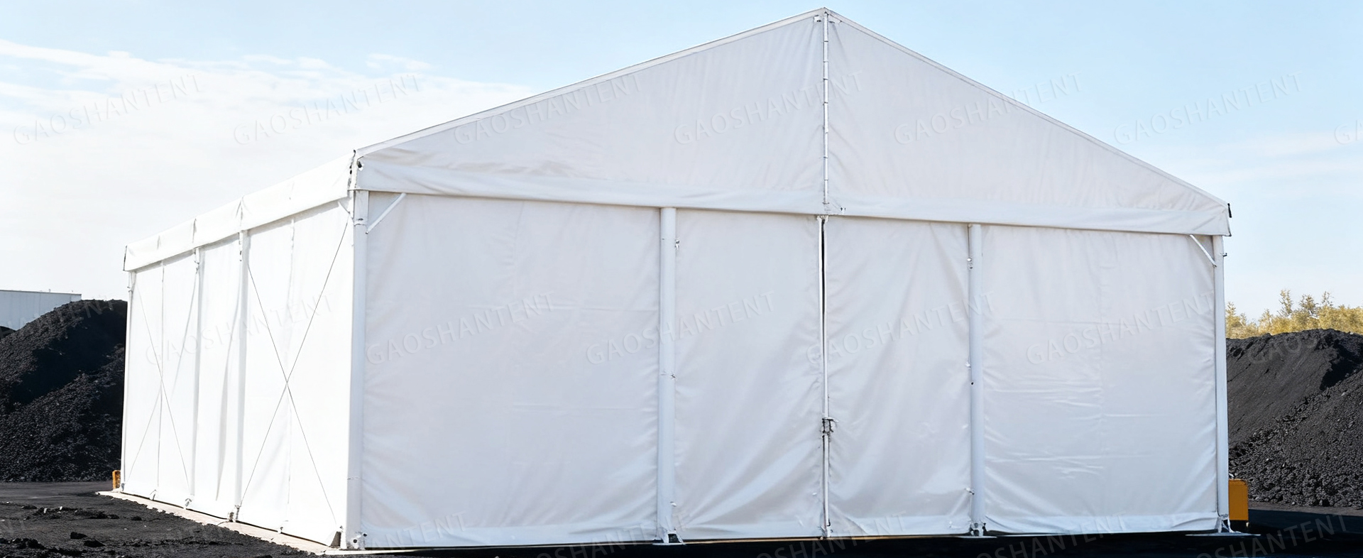 篷房租賃,篷房出租,倉儲(chǔ)篷房,婚慶篷房,篷房廠家,篷房